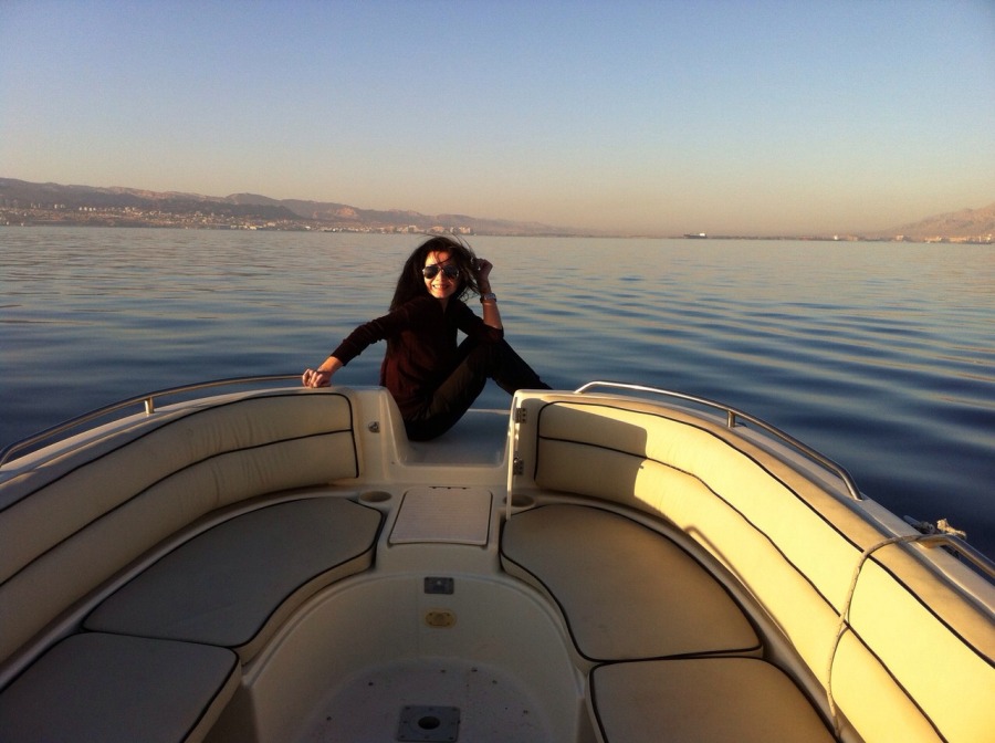 Katerina, 44, Zaporizhzhya, Ukraine