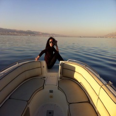 Katerina, 44, Zaporizhzhya, Ukraine