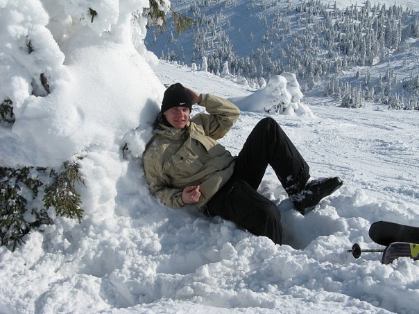 Александр Кульчицкий, 38, Odesa, Ukraine