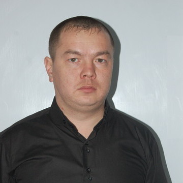 Nariman, 41, Kokshetau, Kazakhstan