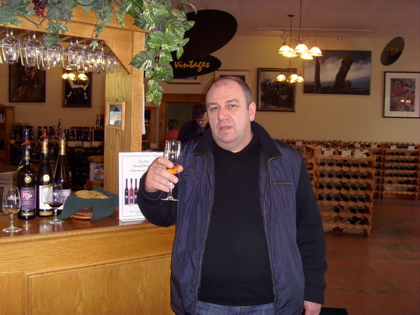 аркадий григорьевич толпа, 65, Moscow, Russian Federation