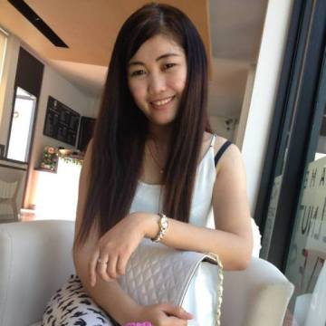 masuki, 35, Lampang, Thailand