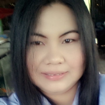 aumpawan, 37, Bangkok, Thailand