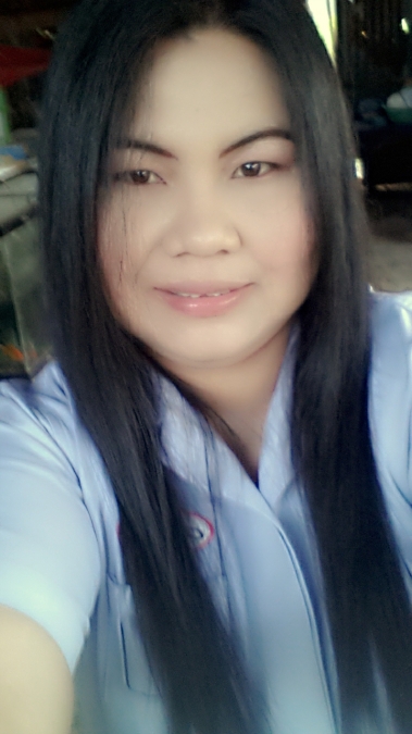 aumpawan, 37, Bangkok, Thailand