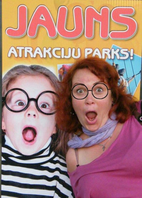 Natali, 47, Rostov-on-Don, Russian Federation