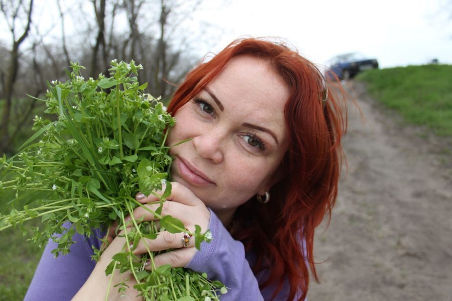 Natali, 47, Rostov-on-Don, Russian Federation