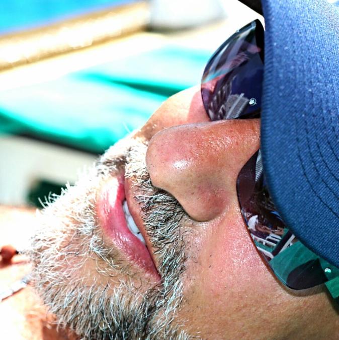 AMAR, 53, Guangzhou, China