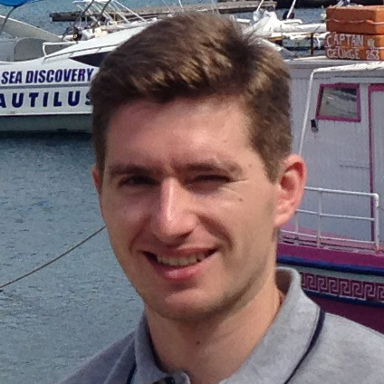 Max, 38, Pereslavl-Zalessky, Russian Federation