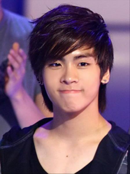 Arman, 36, Jamnagar, India