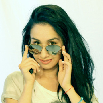 Yasmin, 33, Turkestan, Kazakhstan