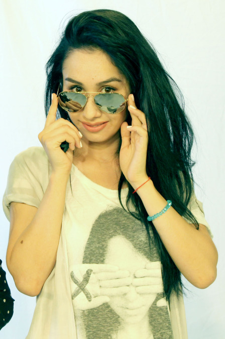 Yasmin, 33, Turkestan, Kazakhstan