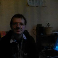 борис, 58, Moscow, Russian Federation