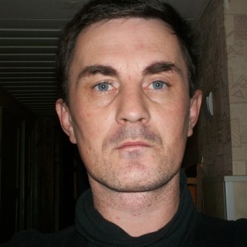 Олег, 58, Dnipro, Ukraine