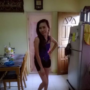 kristle ann, 37, Baliuag, Philippines