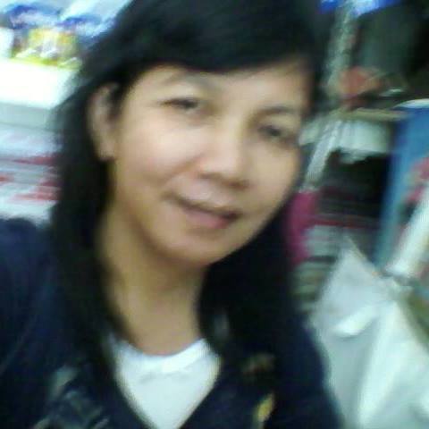 Tresha So, 55, United, United States