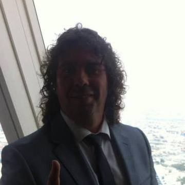 perry lugas, 71, Florida, United States