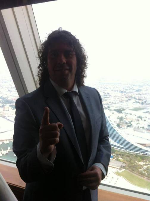 perry lugas, 71, Florida, United States