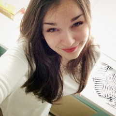 Milena, 29, Minsk, Belarus