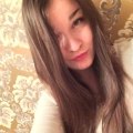 Milena, 29, Minsk, Belarus
