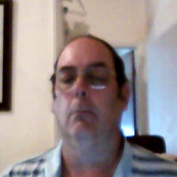 Michael Miller, 65, Orlando, United States