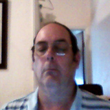 Michael Miller, 65, Orlando, United States