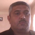 Xaladdin, 56, Baku, Azerbaijan