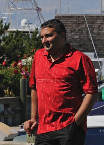 max, 62, Buffalo, United States