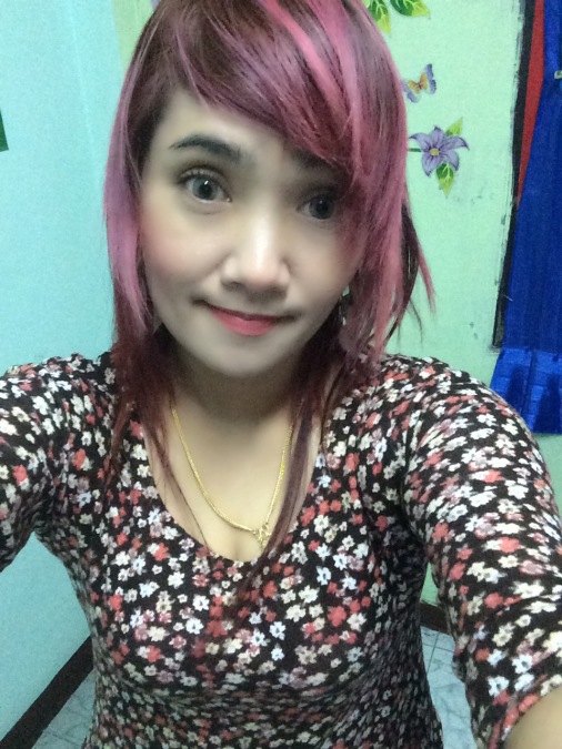 Juneny , 39, Pattaya, Thailand