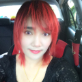 Juneny , 39, Pattaya, Thailand