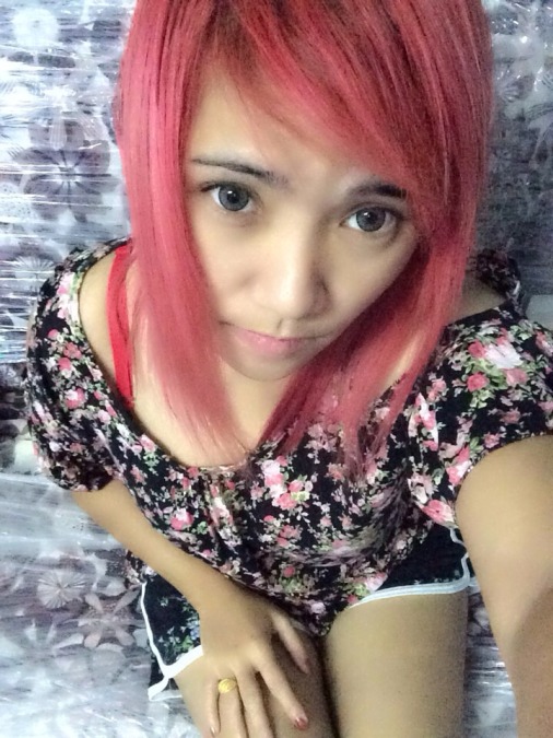 Juneny , 39, Pattaya, Thailand