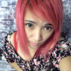 Juneny , 39, Pattaya, Thailand