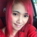 Juneny , 39, Pattaya, Thailand