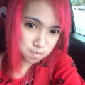 Juneny , 39, Pattaya, Thailand