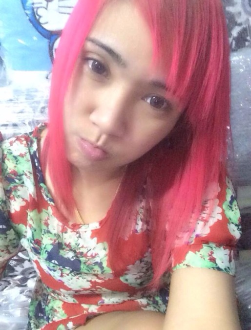 Juneny , 39, Pattaya, Thailand