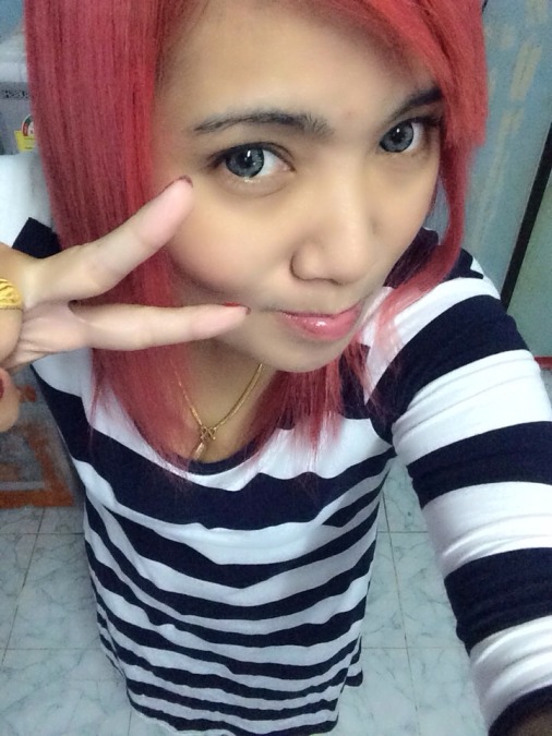 Juneny , 39, Pattaya, Thailand