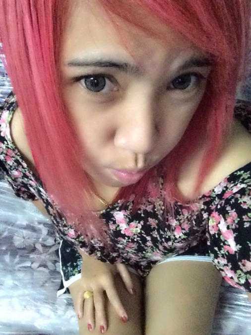 Juneny , 39, Pattaya, Thailand