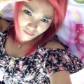 Juneny , 39, Pattaya, Thailand