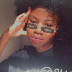 Connie Desh, 24, Windhoek, Namibia