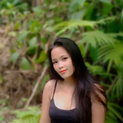 Heart Janelle, 20, Tagoloan, Philippines