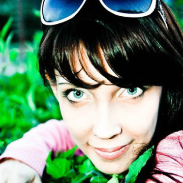 Татьяна, 38, Kemerovo, Russian Federation