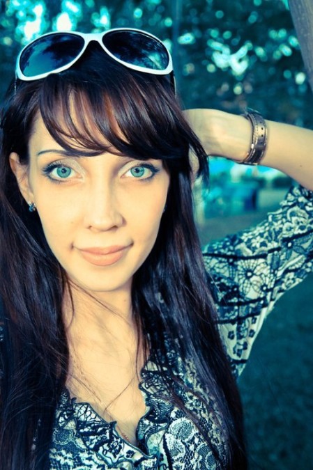 Татьяна, 38, Kemerovo, Russian Federation