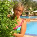 Ната, 56, Moscow, Russian Federation