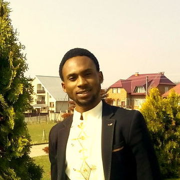 Prinze, 37, Ivano-Frankivsk, Ukraine