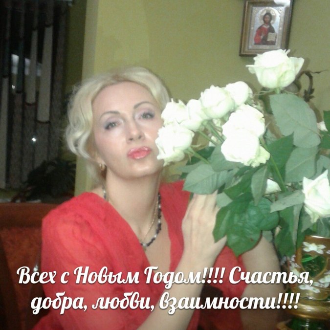 Ольга, 51, Sevastopol', Russian Federation