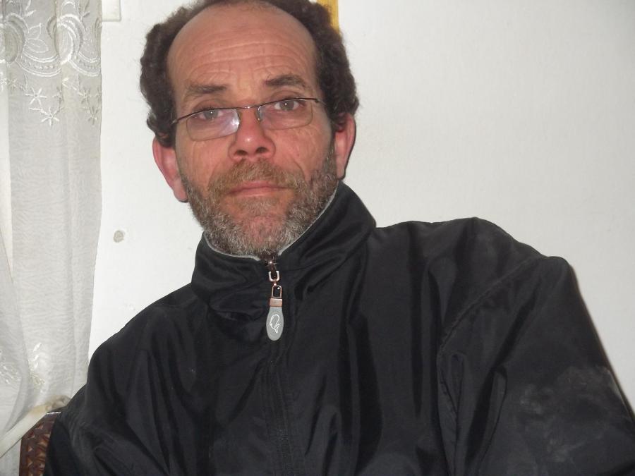 arabesquedubois@gmail., 67, Tunis, Tunisia