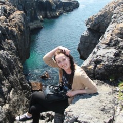 Katya, 39, Moscow, Russian Federation