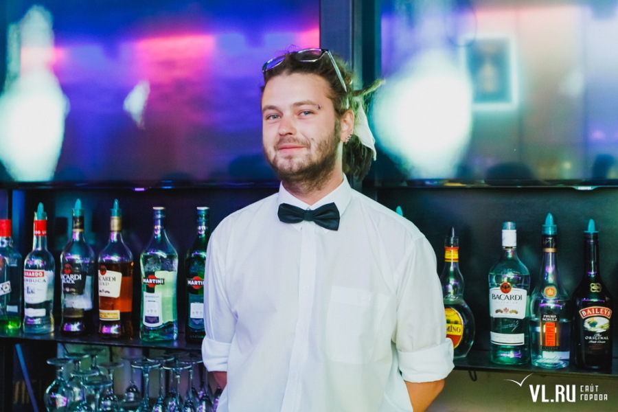 Damir, 37, Vladivostok, Russian Federation