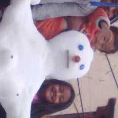 Kiran, 45, Thimphu, Bhutan