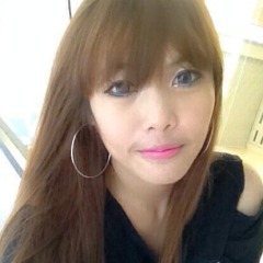 ๋Jibjoice, 43, Bangkok, Thailand