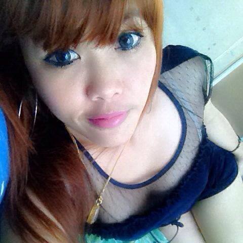 ๋Jibjoice, 43, Bangkok, Thailand